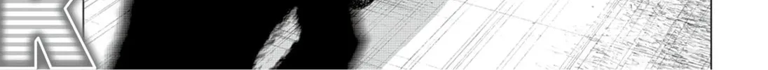 Living Lock Chapter 1 page 2 - 