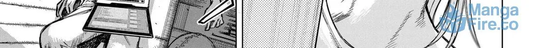 Living Lock Chapter 1 page 102 - 