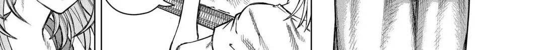 Living Lock Chapter 1 page 106 - 