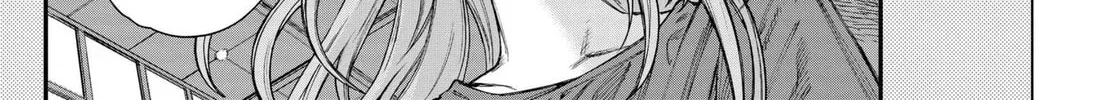 Living Lock Chapter 1 page 110 - 