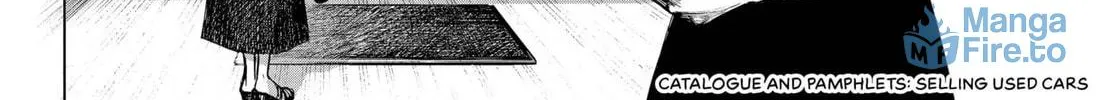 Living Lock Chapter 1 page 12 - 