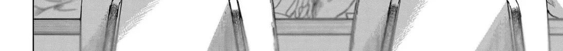 Living Lock Chapter 1 page 112 - 