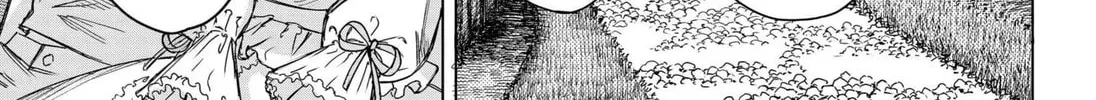 Living Lock Chapter 1 page 122 - 