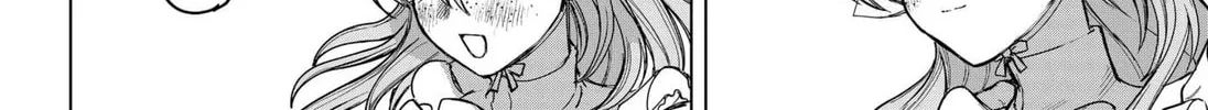Living Lock Chapter 1 page 124 - 