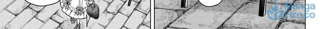 Living Lock Chapter 1 page 126 - 