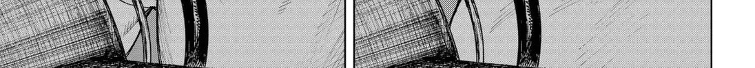 Living Lock Chapter 1 page 130 - 