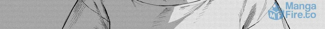 Living Lock Chapter 1 page 132 - 