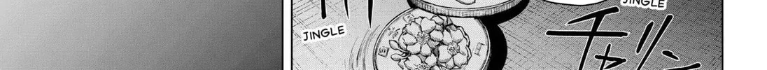 Living Lock Chapter 1 page 134 - 