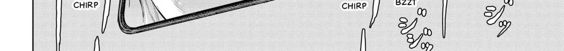 Living Lock Chapter 1 page 136 - 
