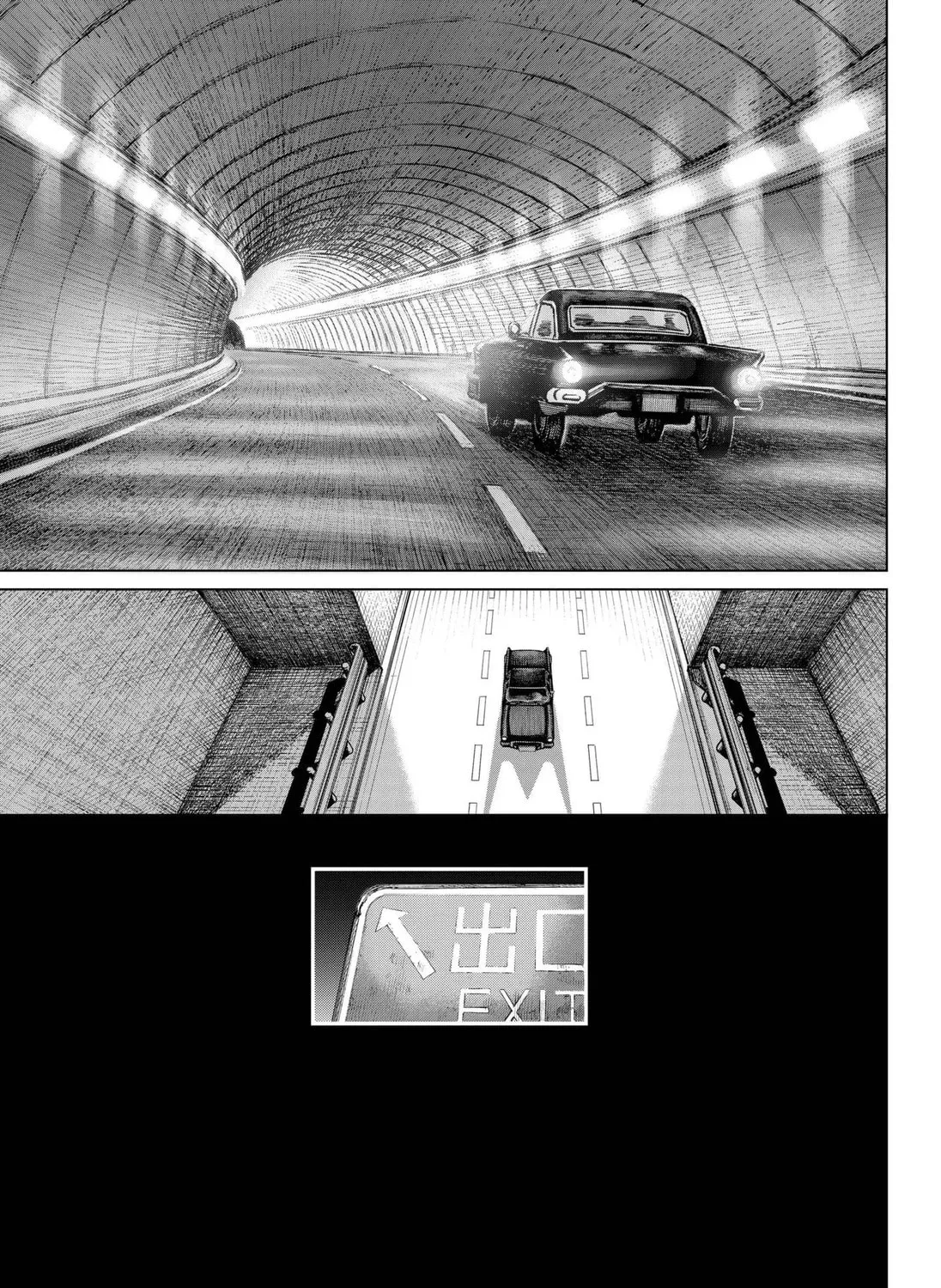 Living Lock Chapter 1 page 145 - 