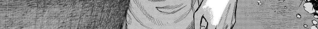 Living Lock Chapter 1 page 148 - 