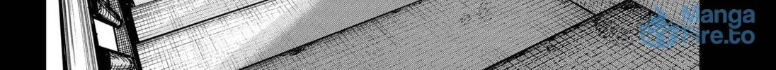 Living Lock Chapter 1 page 156 - 