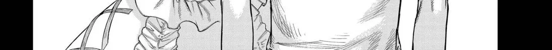 Living Lock Chapter 1 page 160 - 