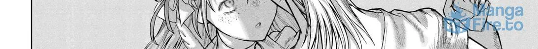 Living Lock Chapter 1 page 168 - 