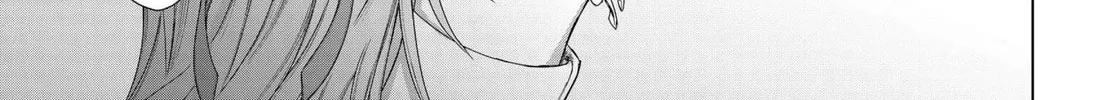 Living Lock Chapter 1 page 170 - 