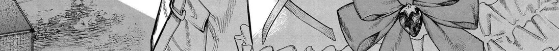 Living Lock Chapter 1 page 172 - 