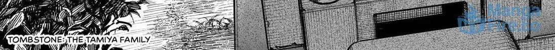 Living Lock Chapter 1 page 174 - 