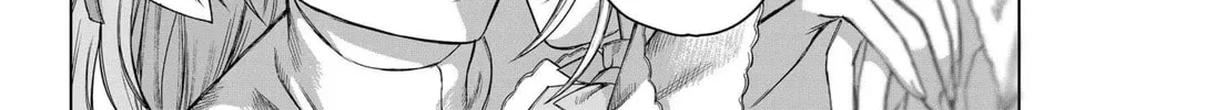 Living Lock Chapter 1 page 176 - 