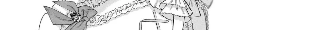 Living Lock Chapter 1 page 182 - 