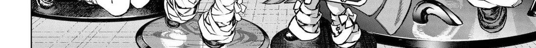 Living Lock Chapter 1 page 184 - 