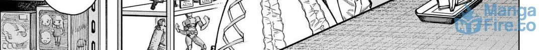 Living Lock Chapter 1 page 186 - 