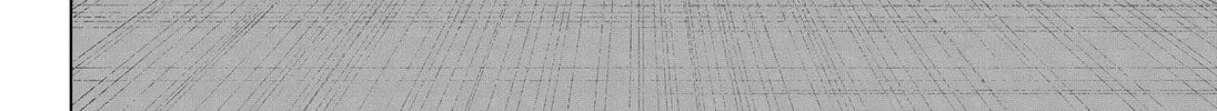 Living Lock Chapter 1 page 188 - 