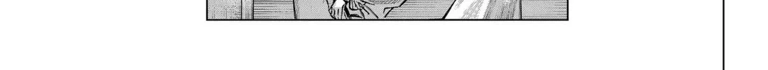Living Lock Chapter 1 page 190 - 