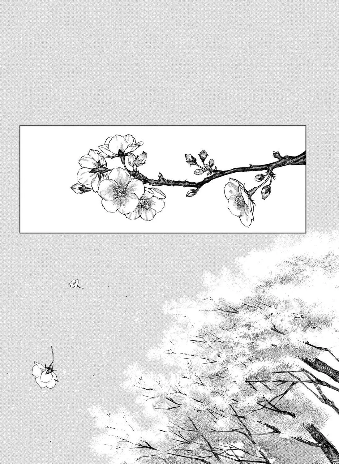 Living Lock Chapter 1 page 191 - 