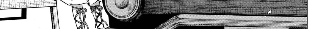 Living Lock Chapter 1 page 194 - 
