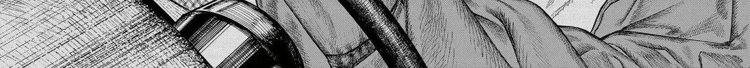 Living Lock Chapter 1 page 196 - 