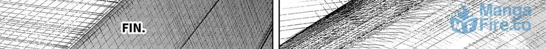 Living Lock Chapter 1 page 198 - 