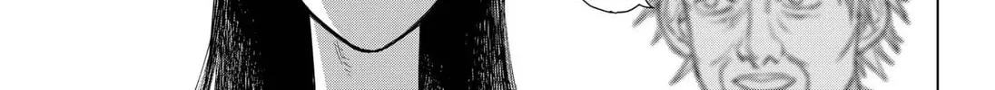 Living Lock Chapter 1 page 22 - 