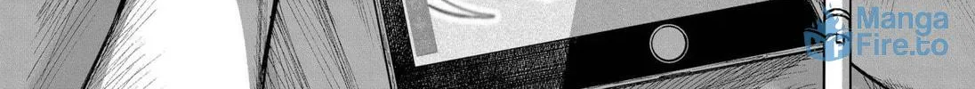 Living Lock Chapter 1 page 24 - 