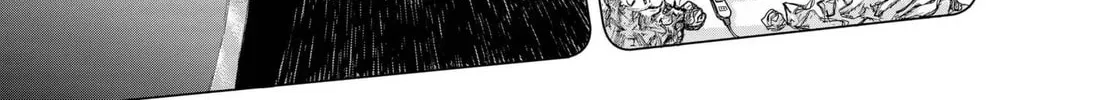 Living Lock Chapter 1 page 26 - 