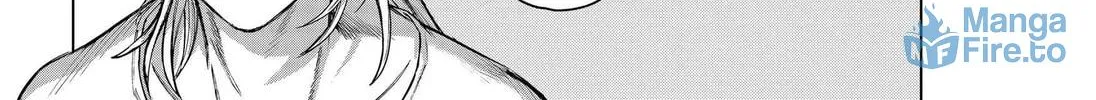 Living Lock Chapter 1 page 30 - 