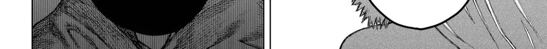 Living Lock Chapter 1 page 32 - 