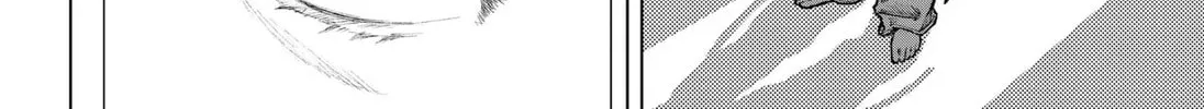 Living Lock Chapter 1 page 40 - 
