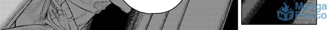 Living Lock Chapter 1 page 42 - 