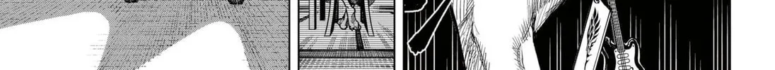Living Lock Chapter 1 page 46 - 