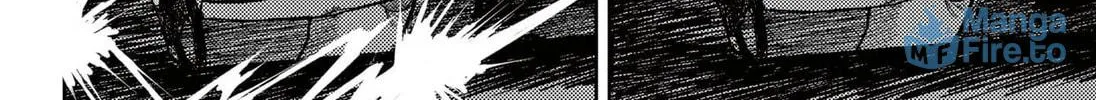 Living Lock Chapter 1 page 48 - 