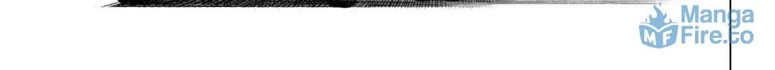 Living Lock Chapter 1 page 6 - 