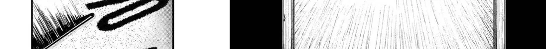 Living Lock Chapter 1 page 52 - 