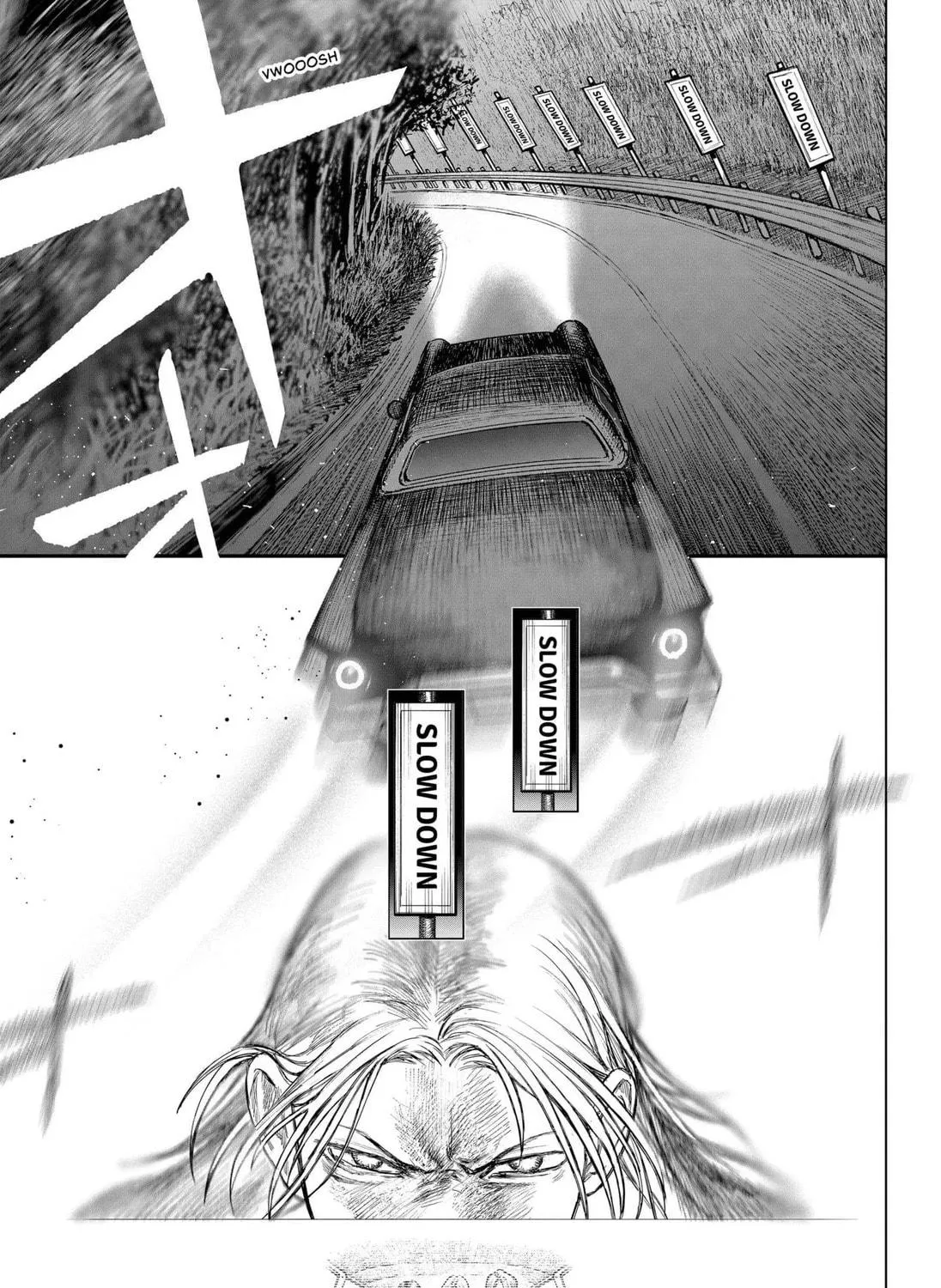 Living Lock Chapter 1 page 53 - 