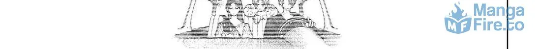 Living Lock Chapter 1 page 54 - 