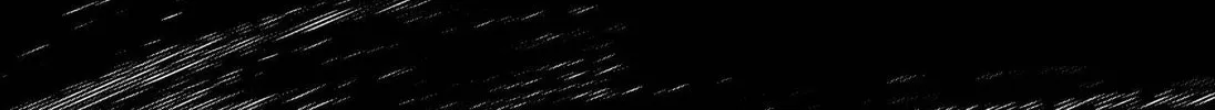 Living Lock Chapter 1 page 56 - 