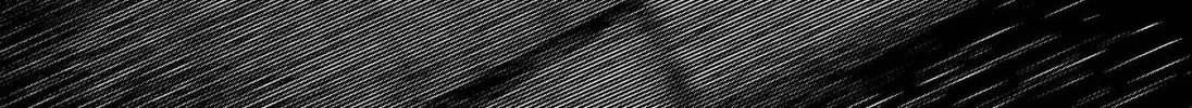 Living Lock Chapter 1 page 58 - 