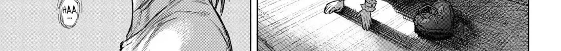 Living Lock Chapter 1 page 62 - 