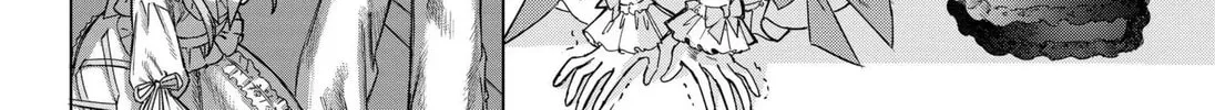 Living Lock Chapter 1 page 64 - 