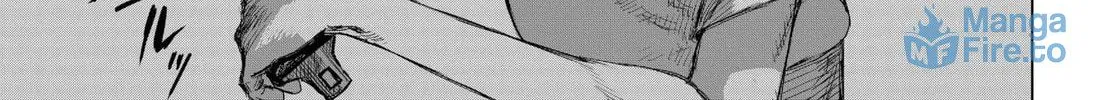 Living Lock Chapter 1 page 66 - 