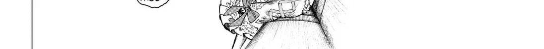 Living Lock Chapter 1 page 68 - 